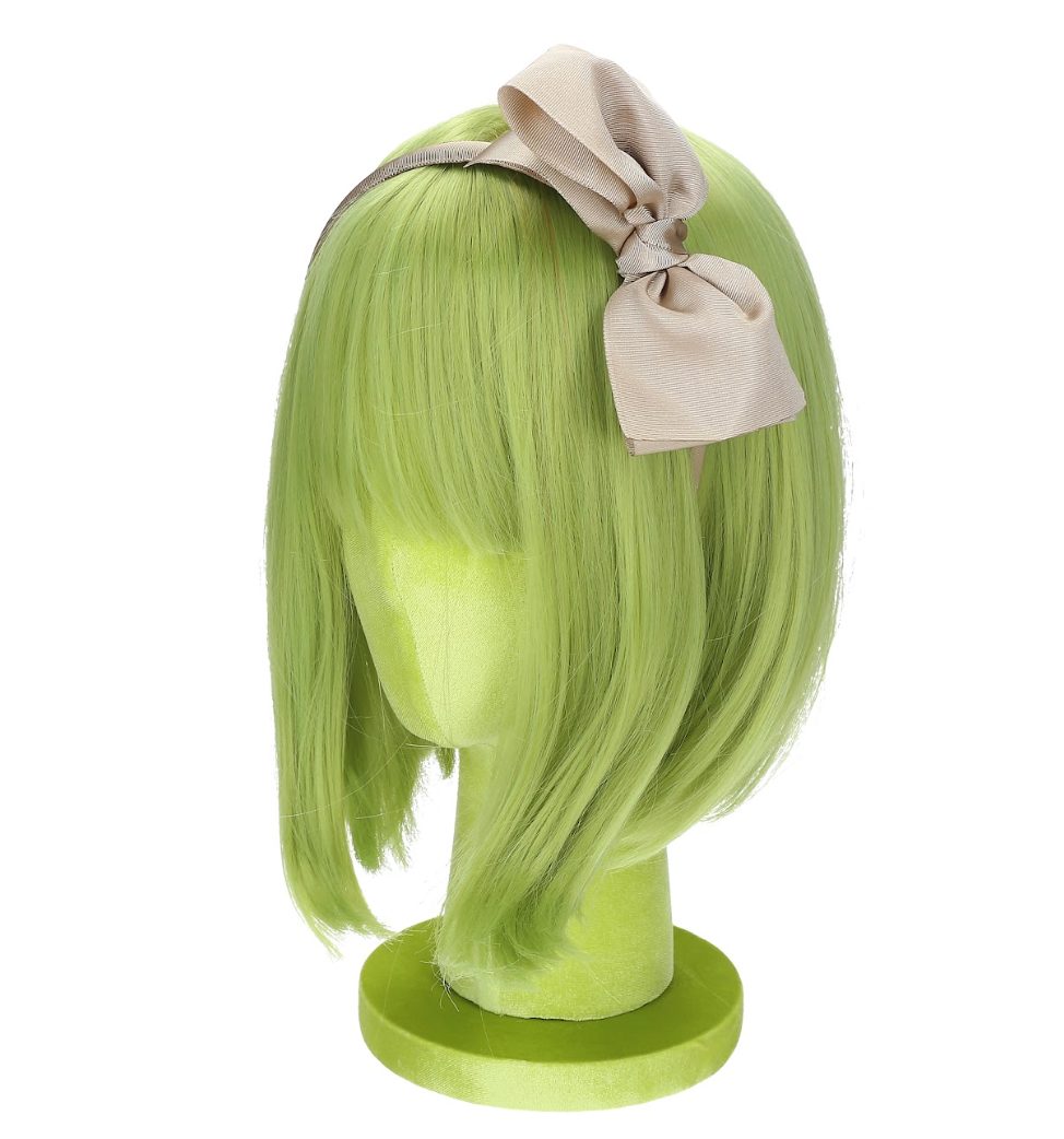 The Mia Headband (Large)