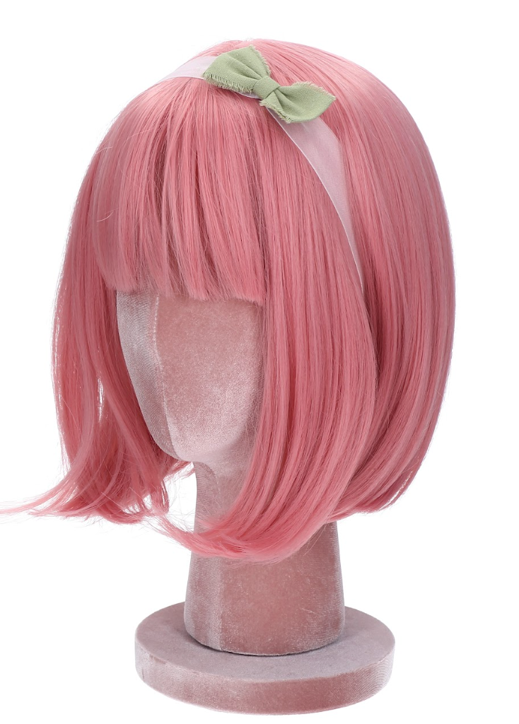 The Izzie Headband