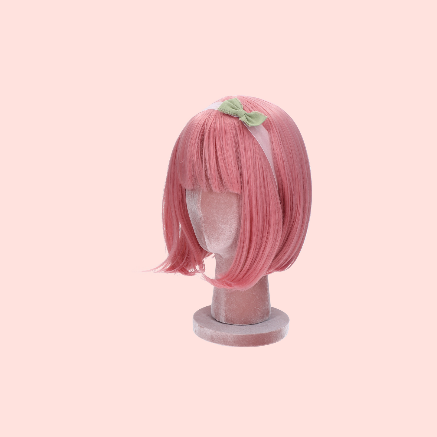 The Izzie Headband