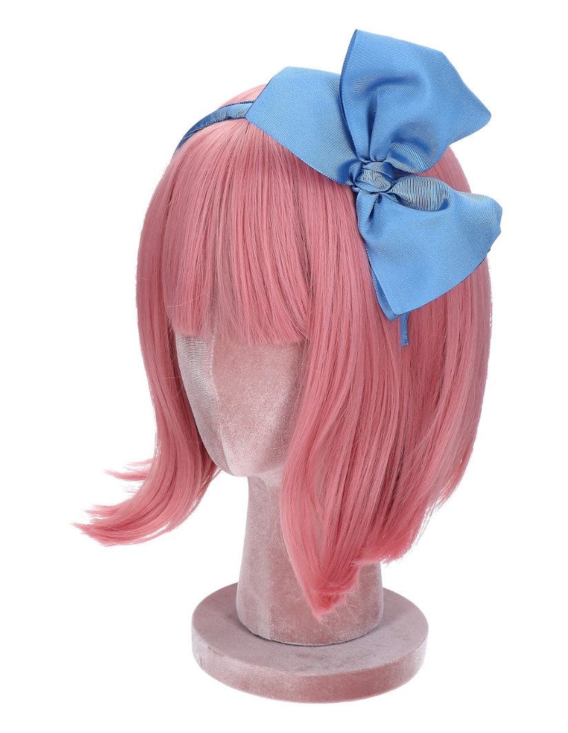 The Mia Headband (Large)