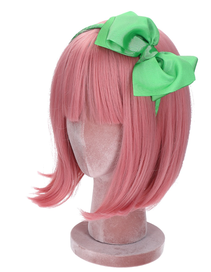 The Mia Headband (Large)