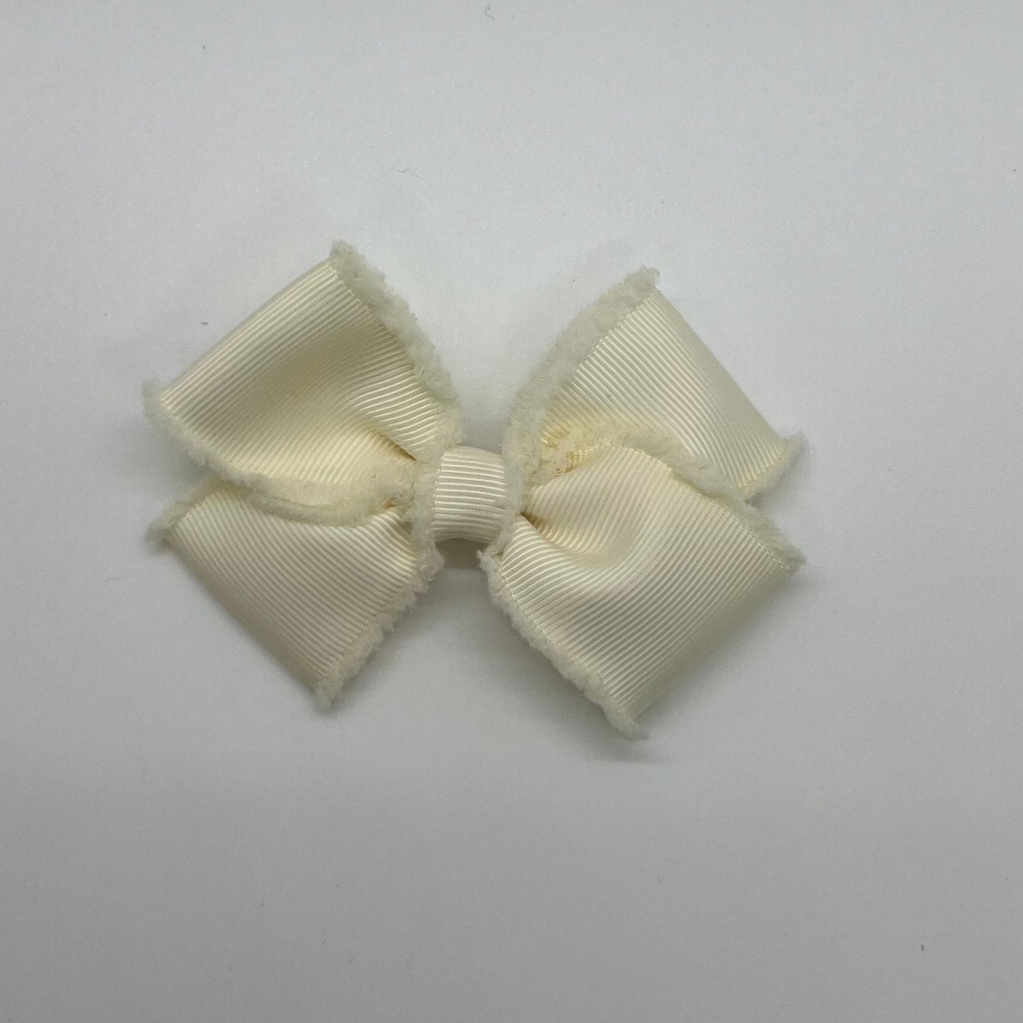 The Sara Bow