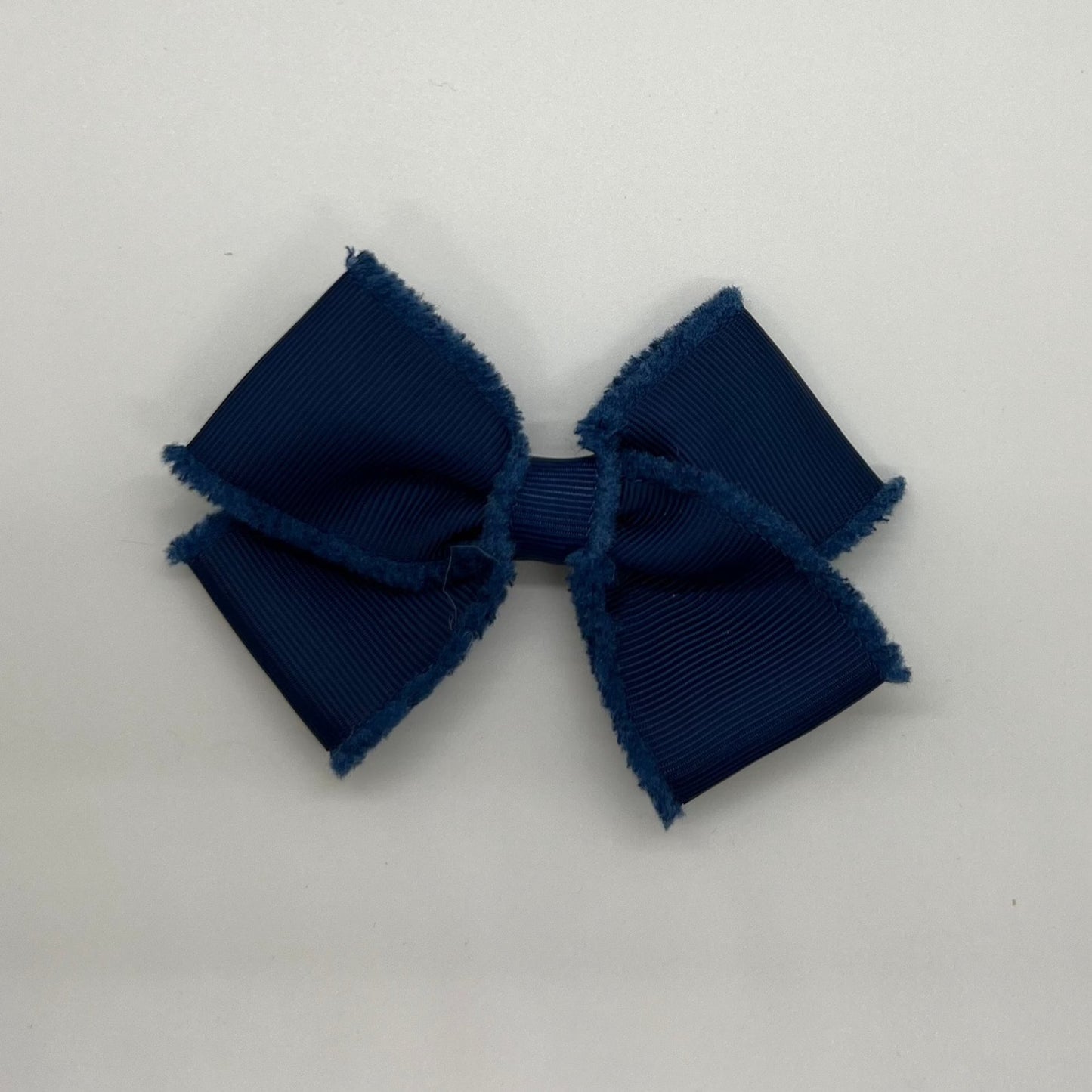The Sara Bow
