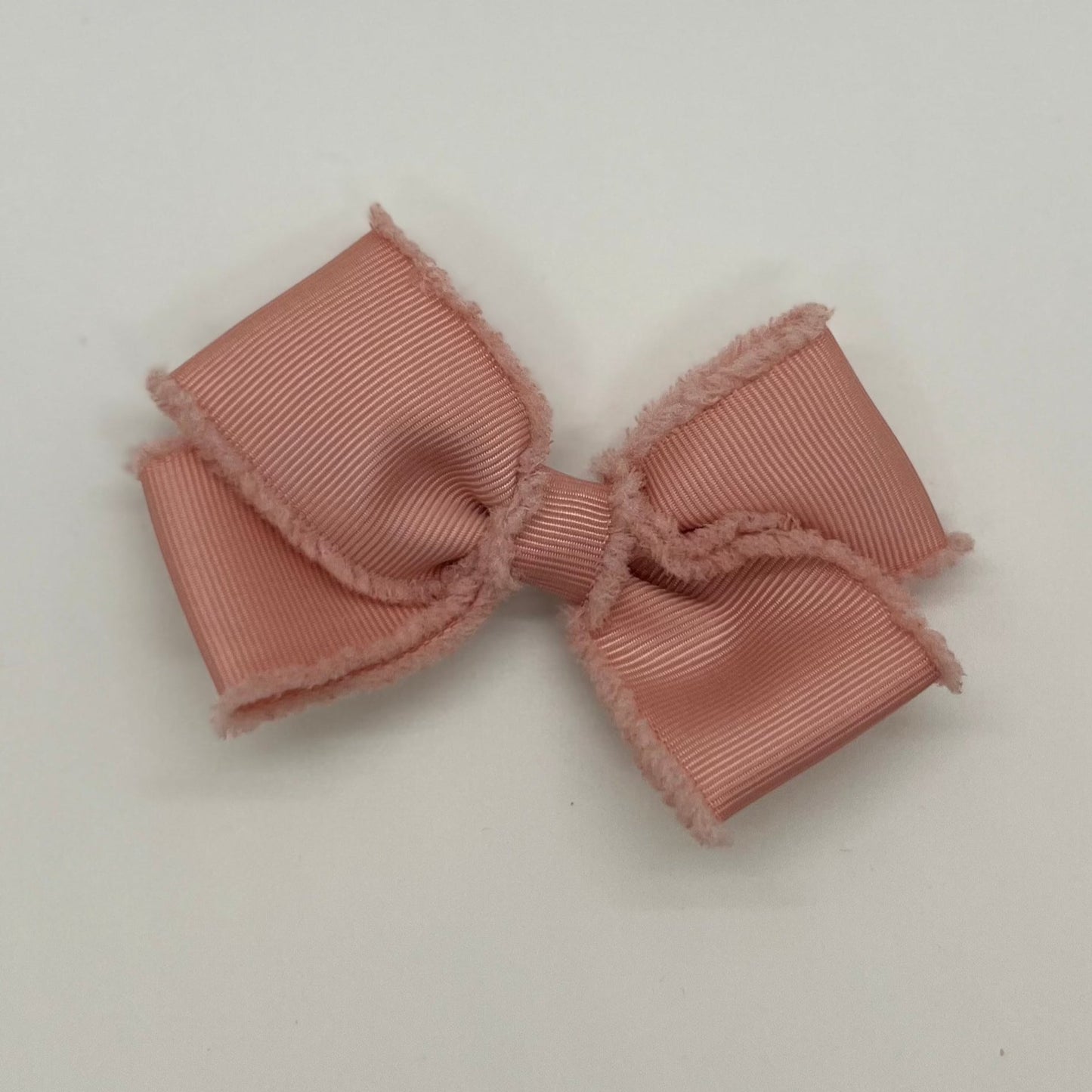 The Sara Bow