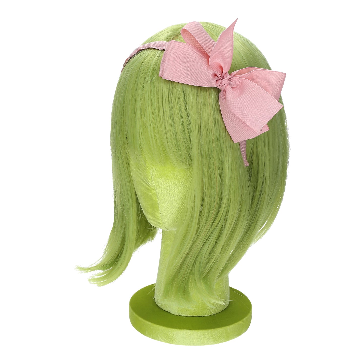 The Fernanda Headband