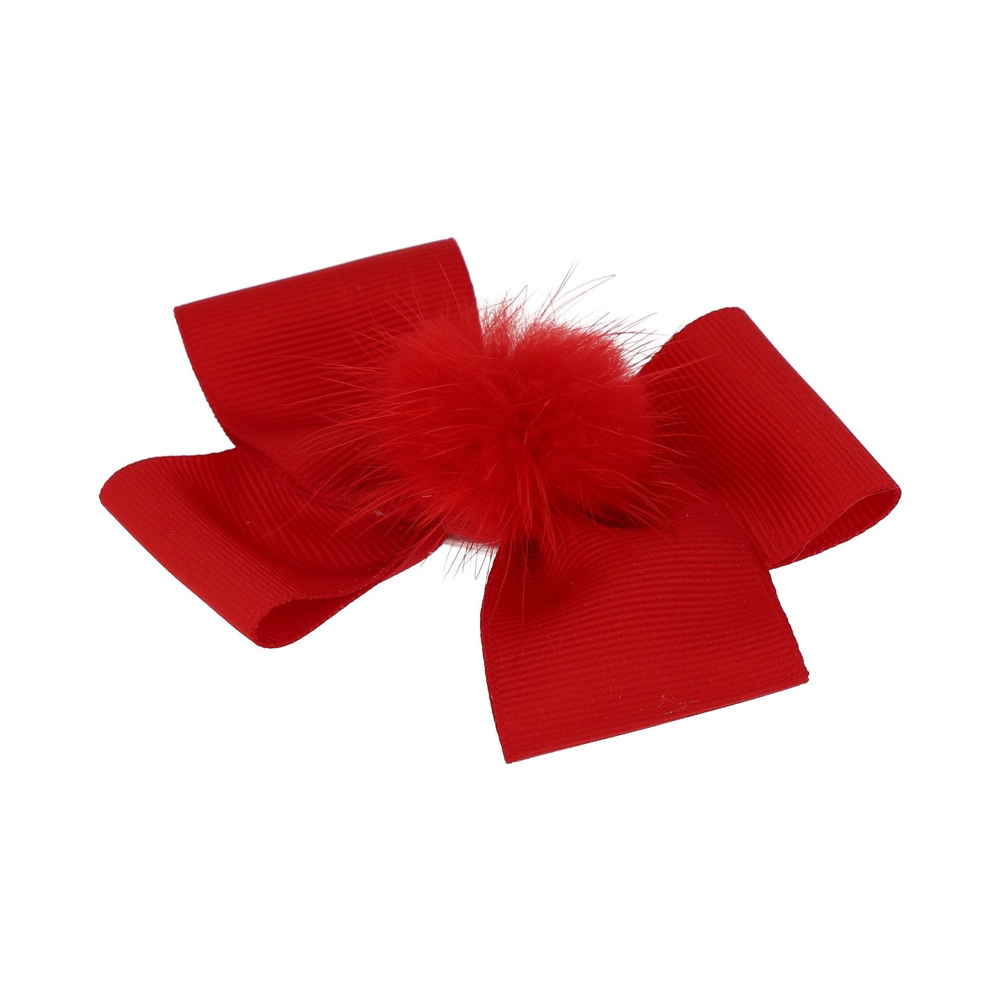 The Lucy Bow (Large)
