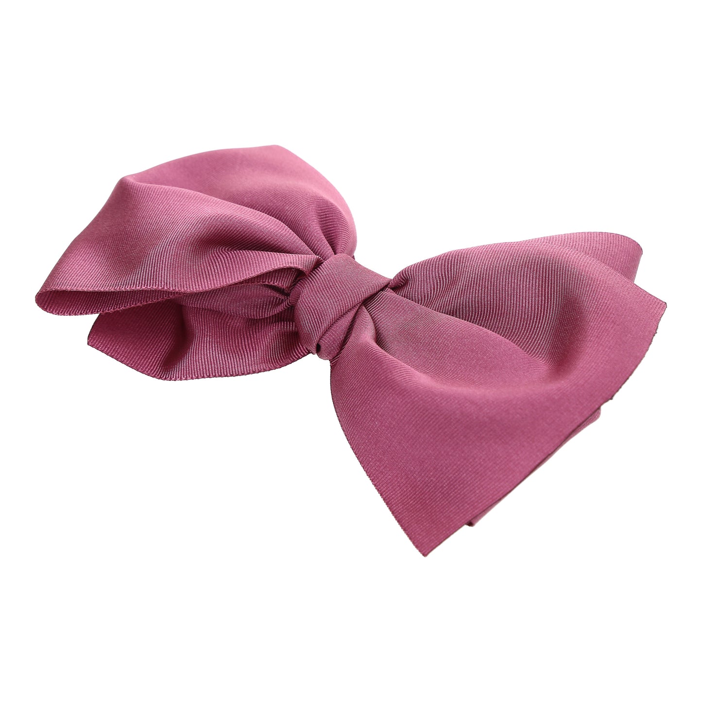 The Mia Bow (Large)