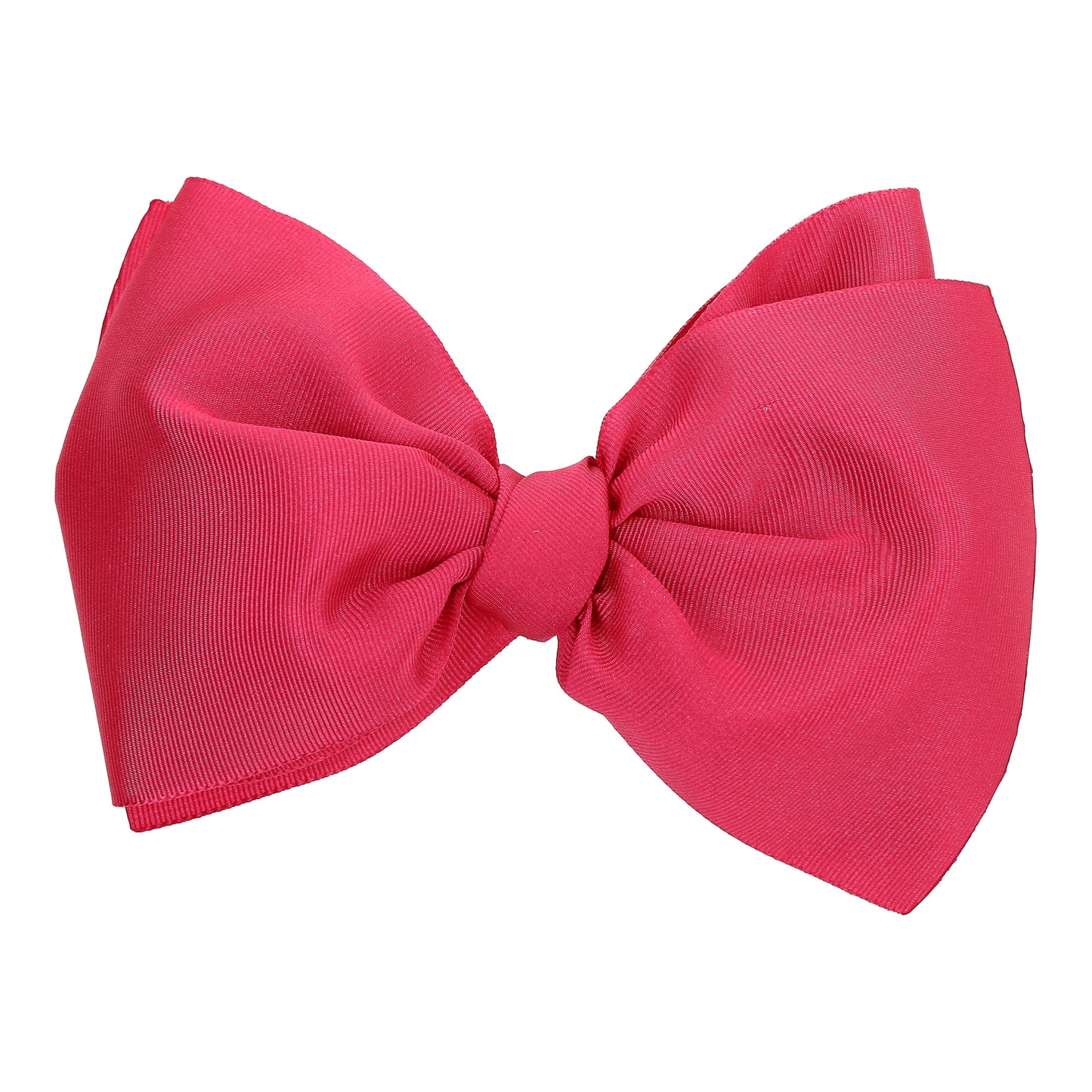 The Mia Bow (Medium)