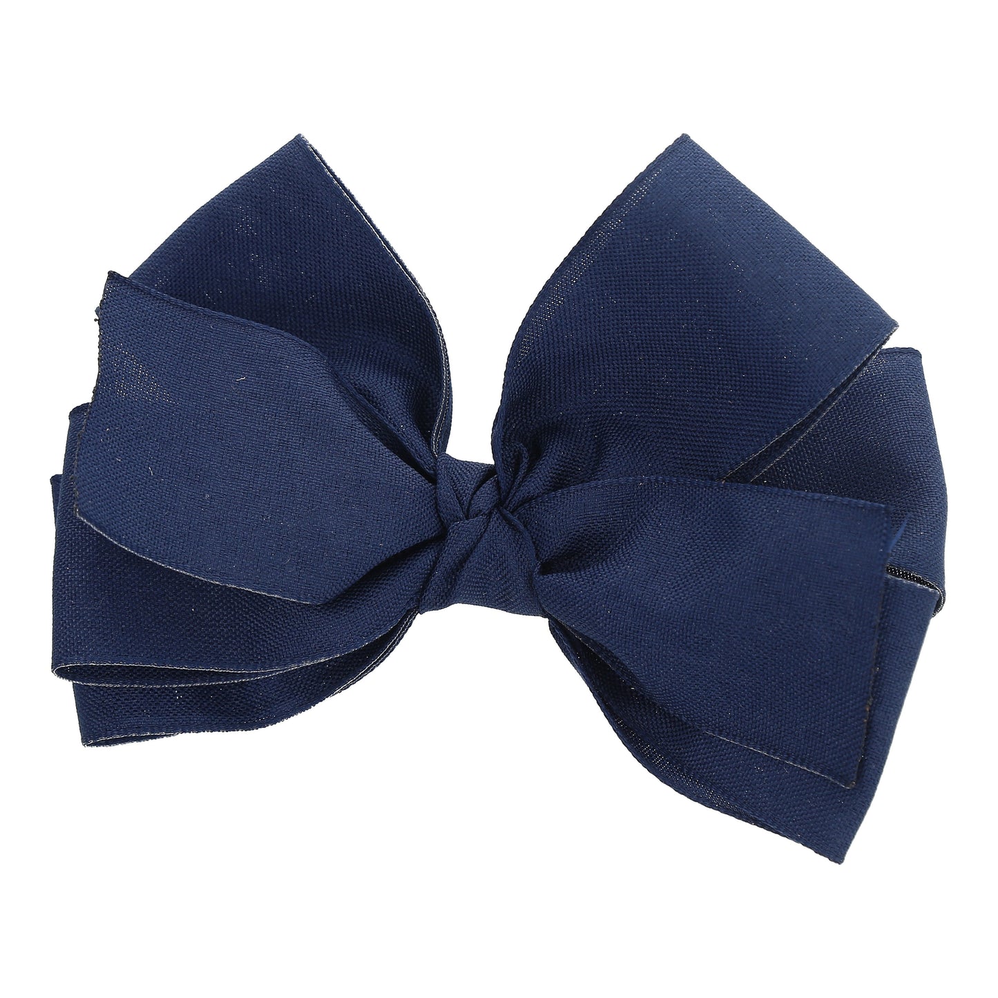 The Fernanda Bow
