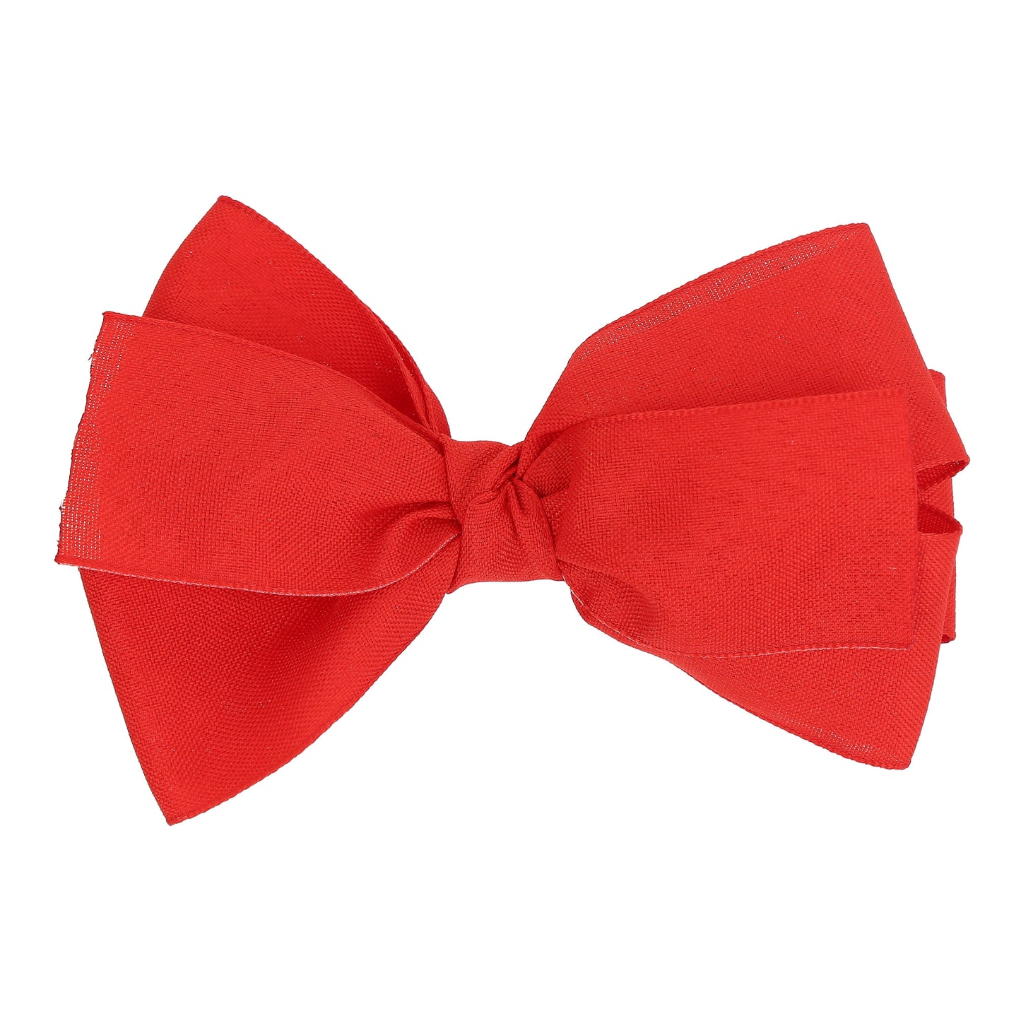 The Fernanda Bow