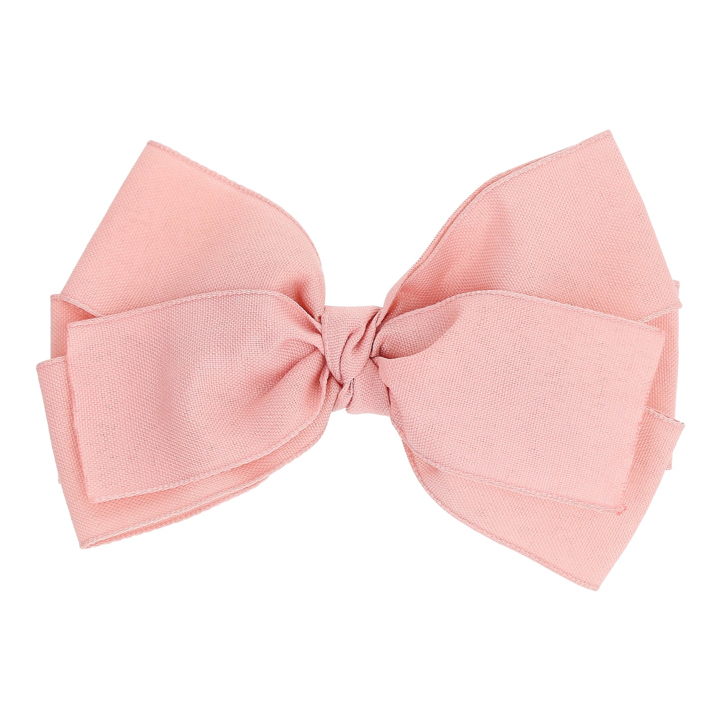 The Fernanda Bow