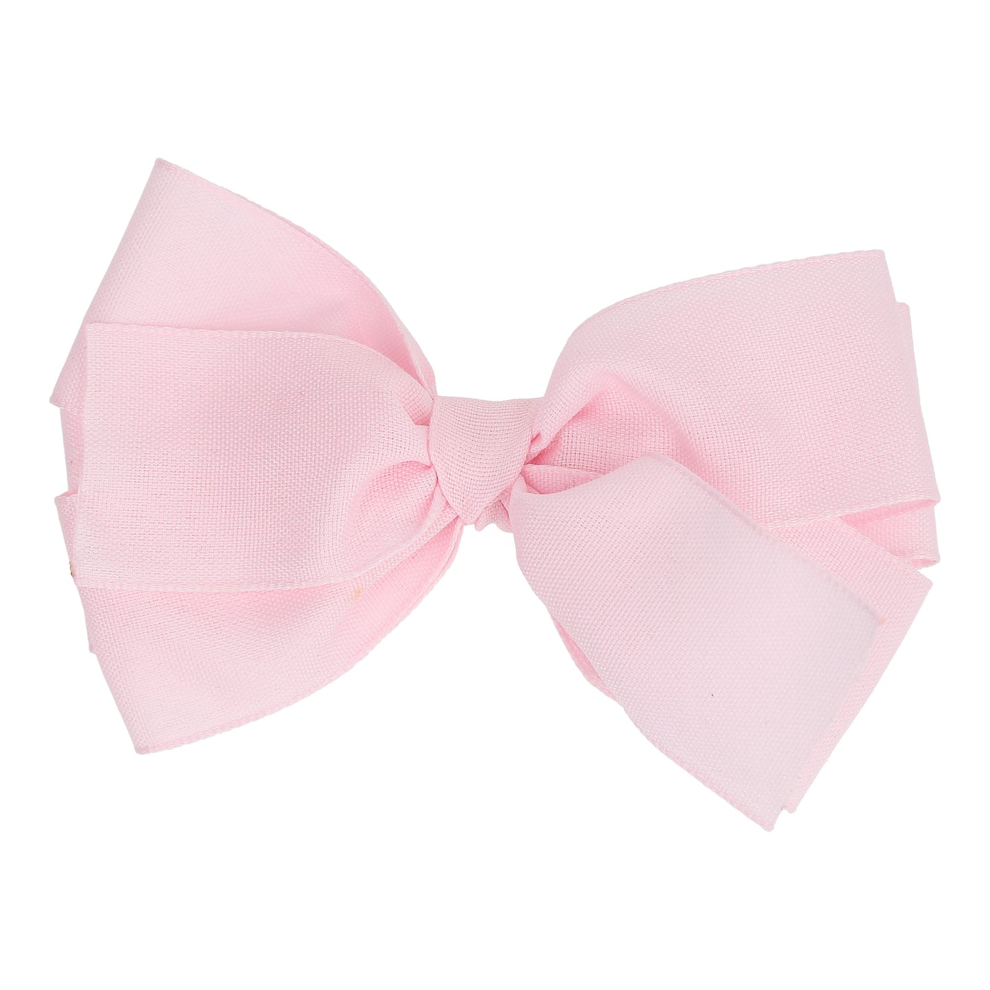 The Fernanda Bow