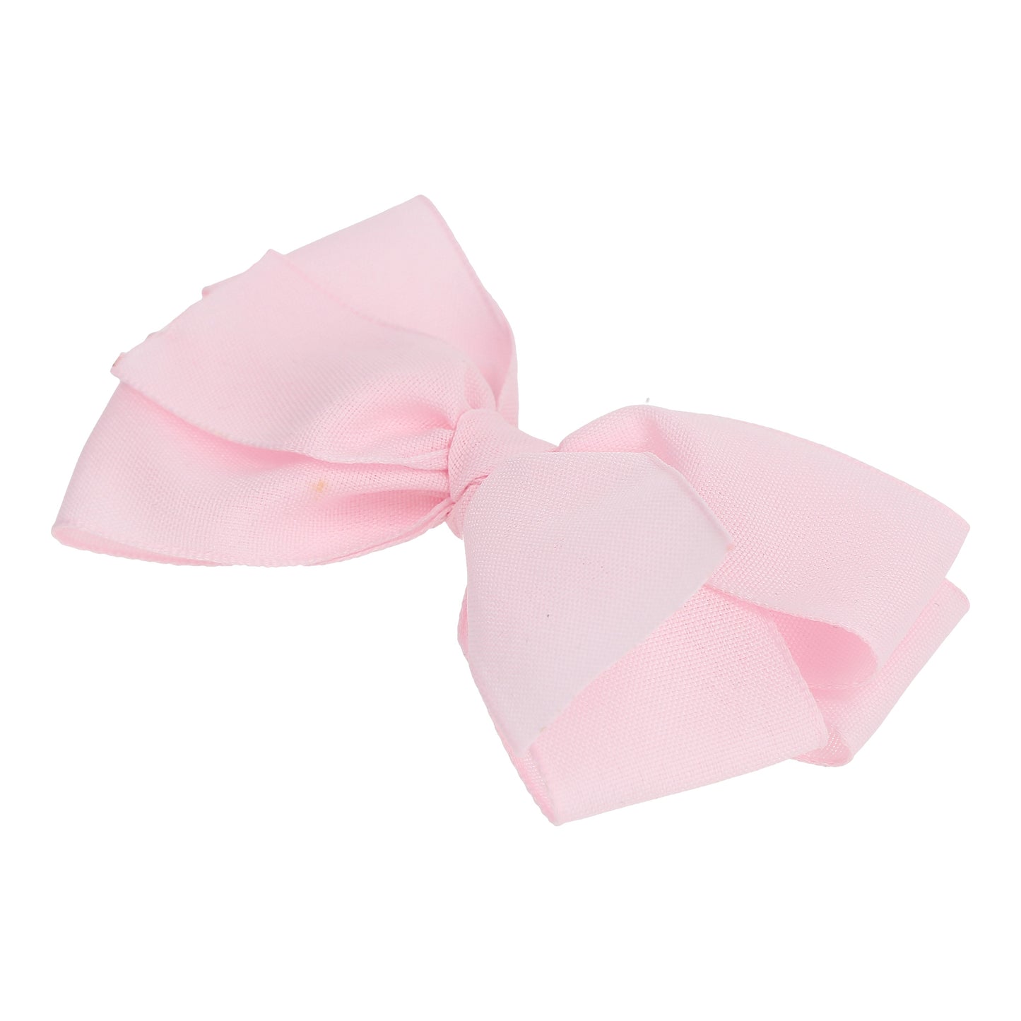 The Fernanda Bow