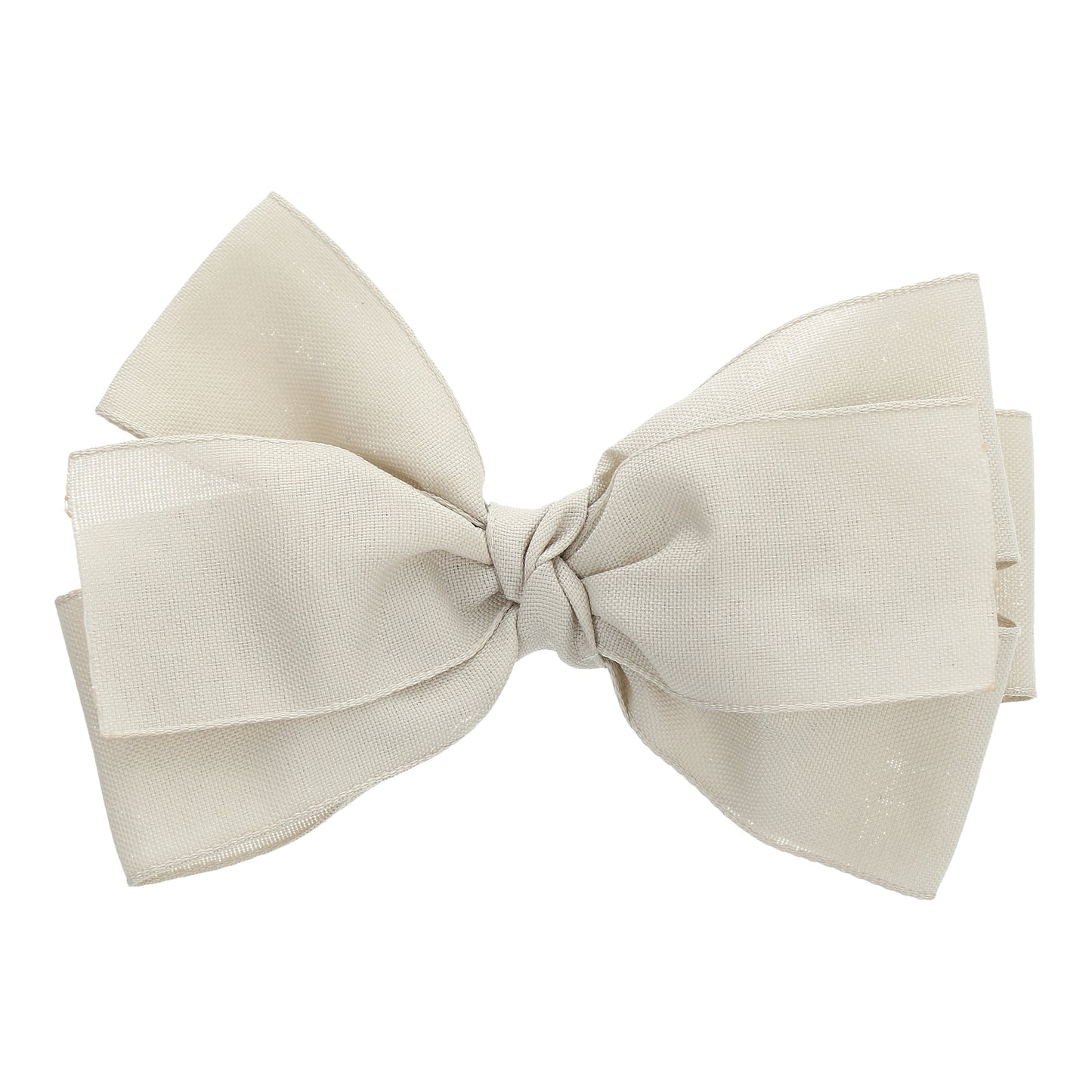 The Fernanda Bow