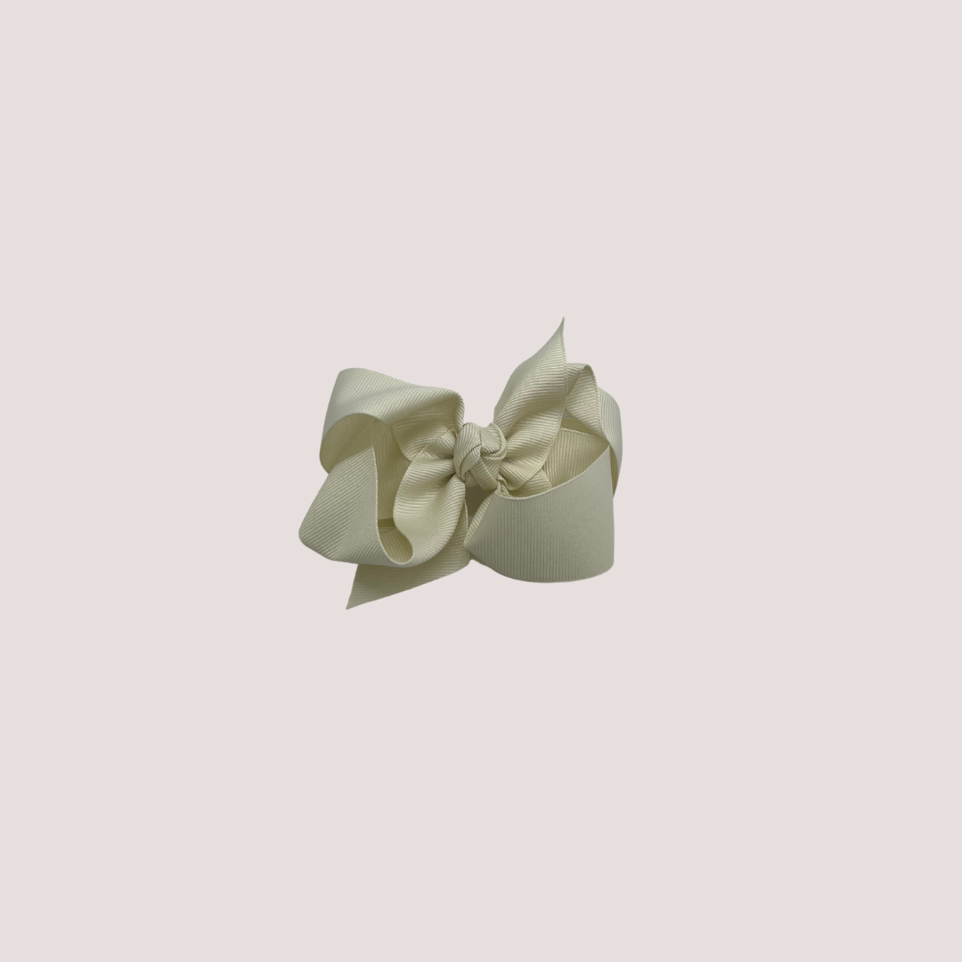 The Boutique Bow