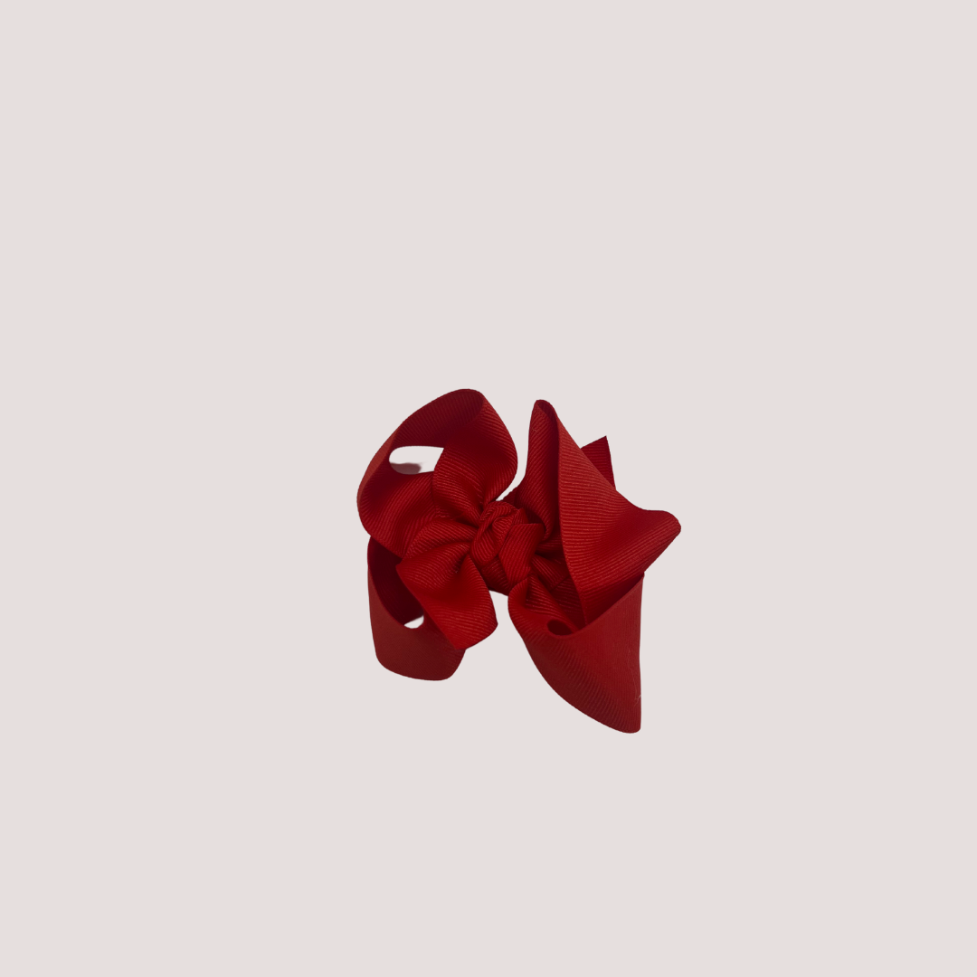 The Boutique Bow