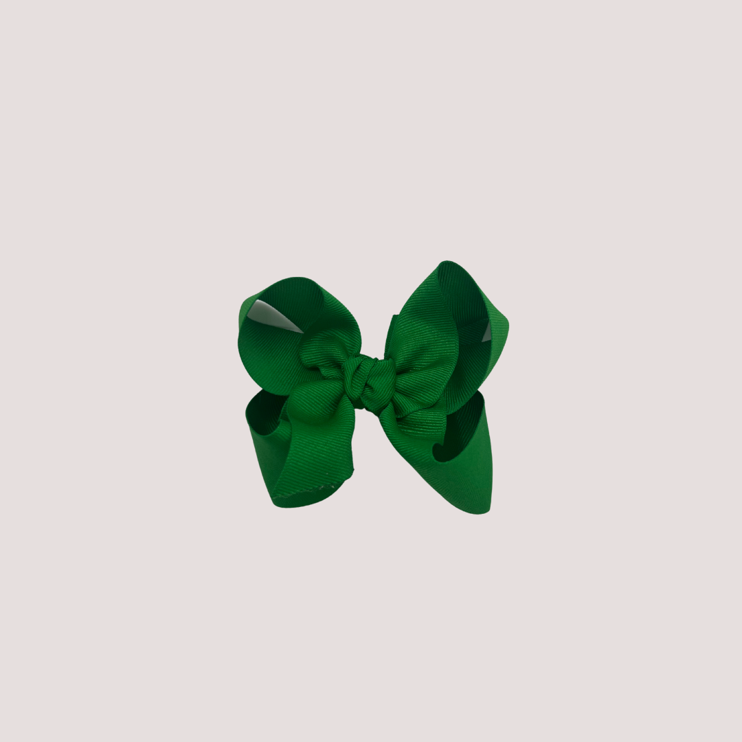 The Boutique Bow