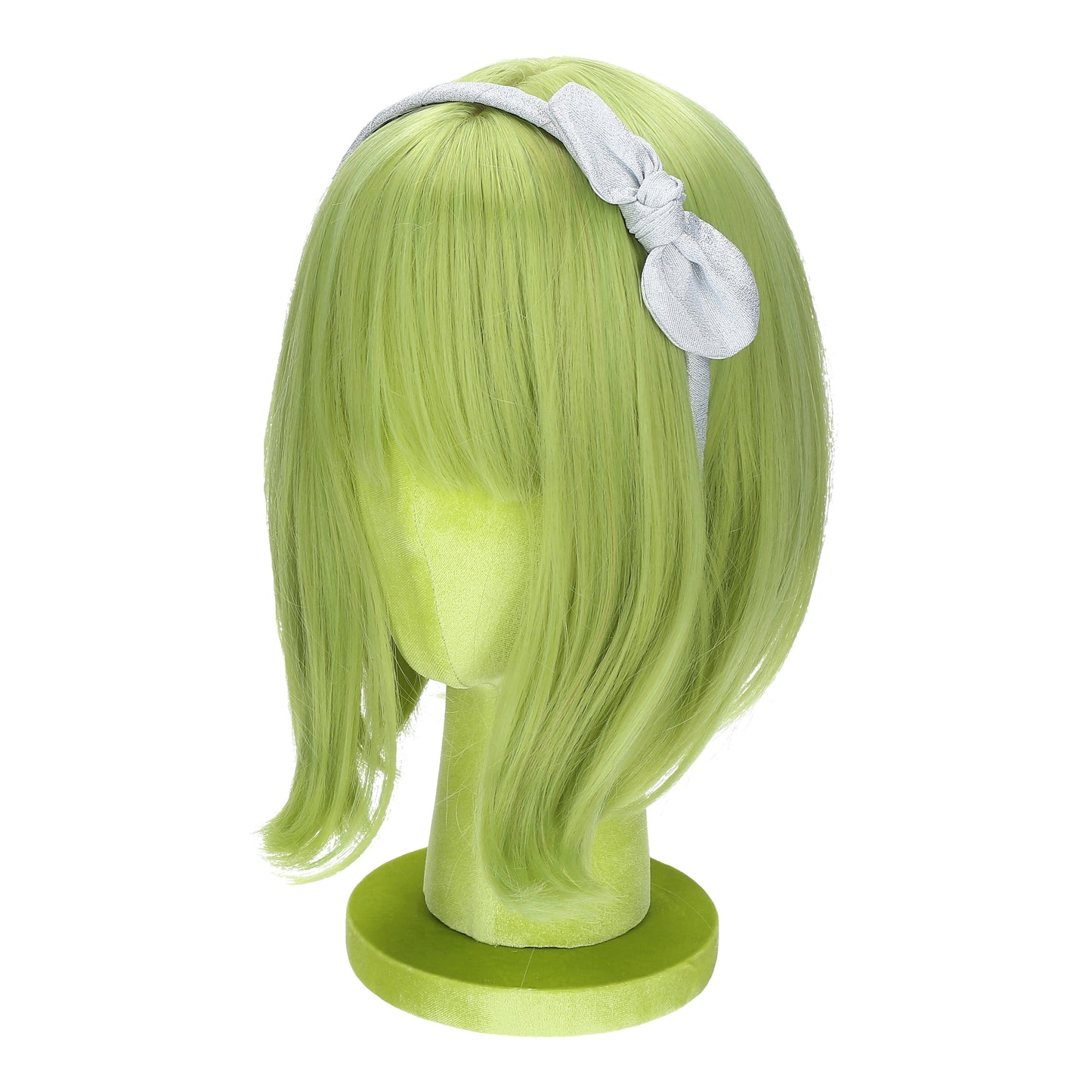 The Alejandra Headband