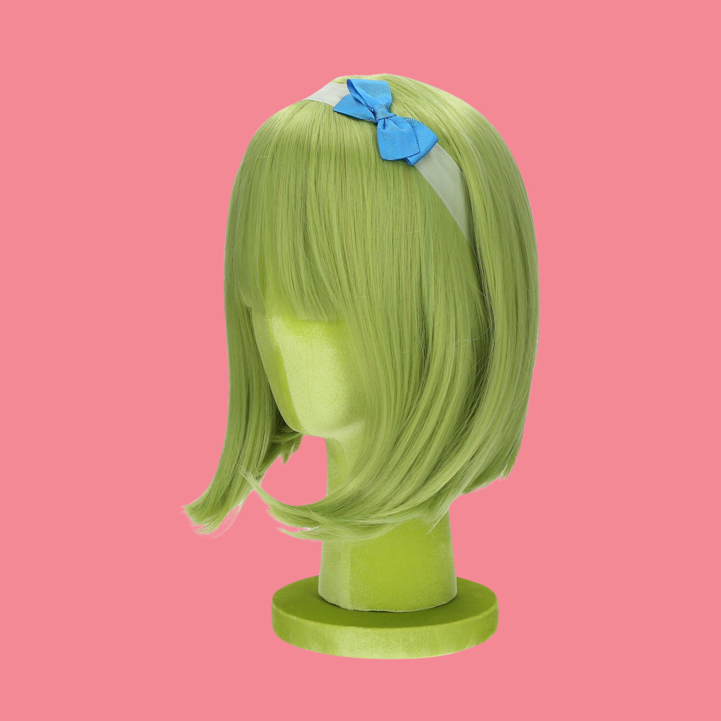 The Victoria Headband