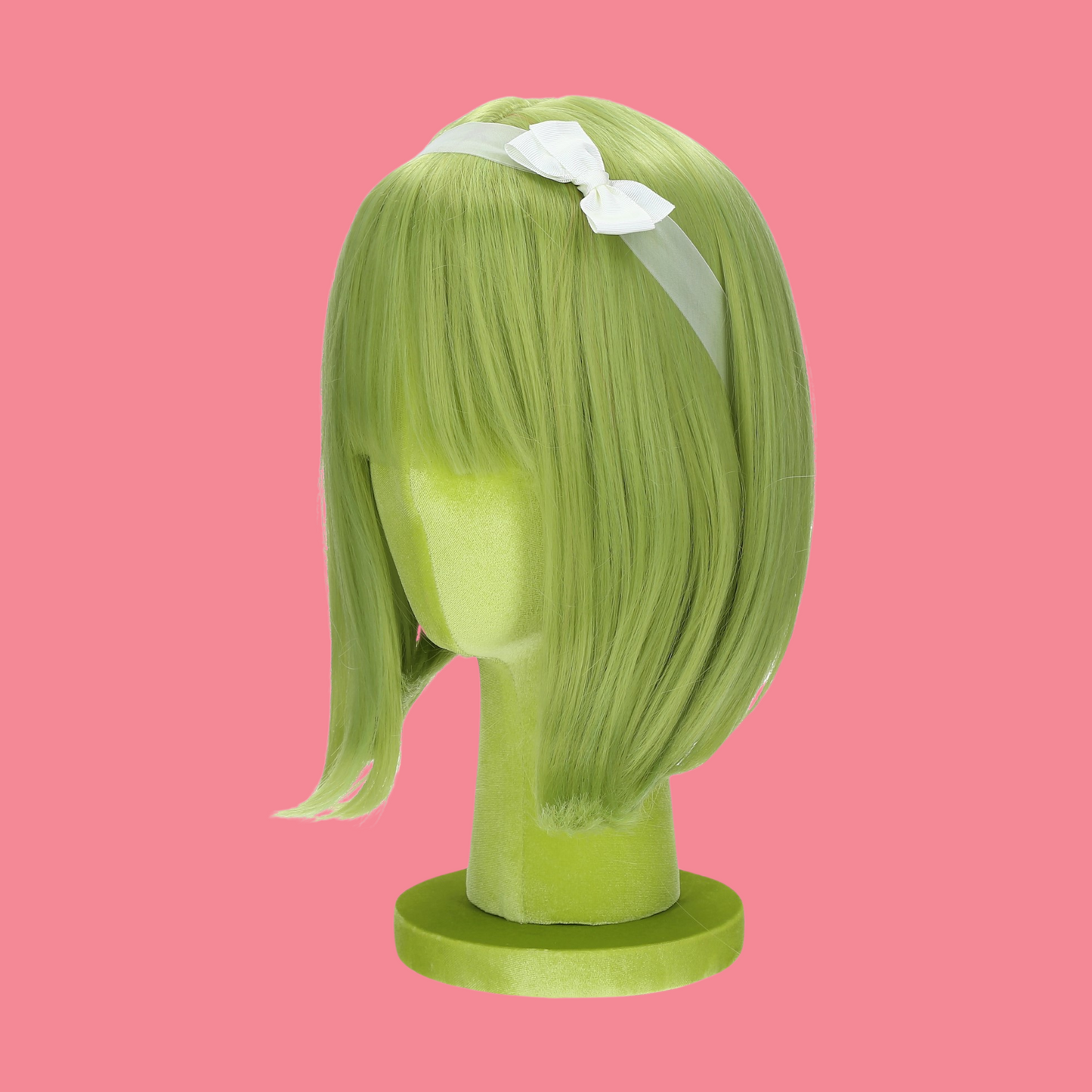 The Victoria Headband