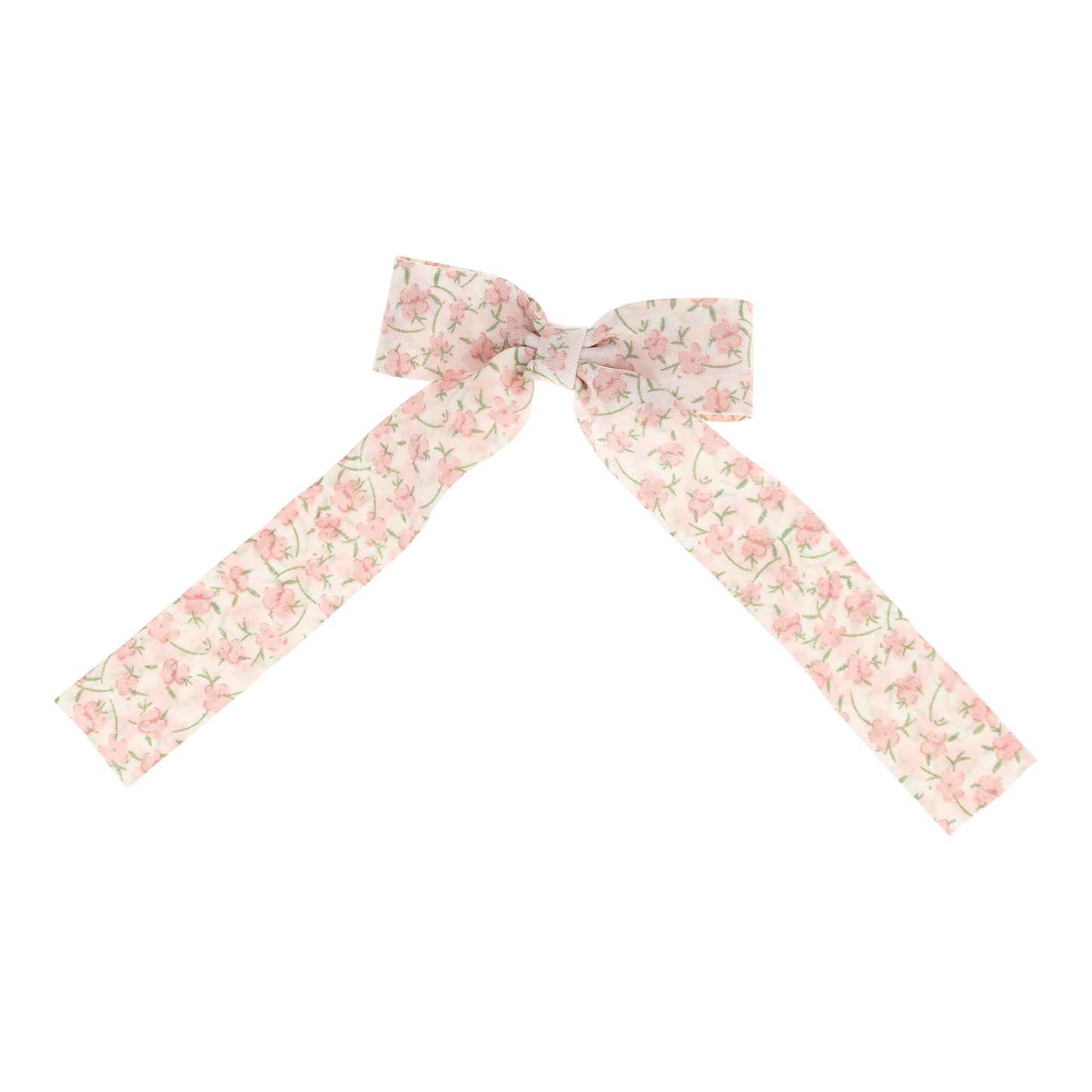 The Florence Bow