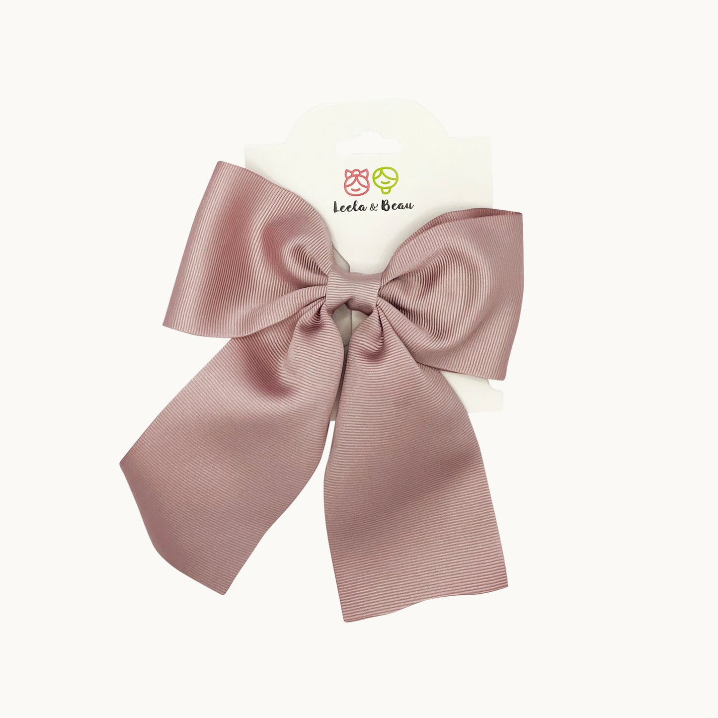 Little sweetheart | gift set (recommended for 4yrs+)