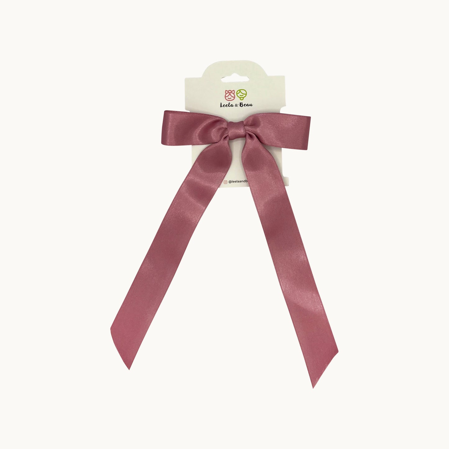 Little sweetheart | gift set (recommended for 4yrs+)