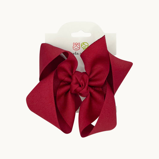 The Boutique Bow