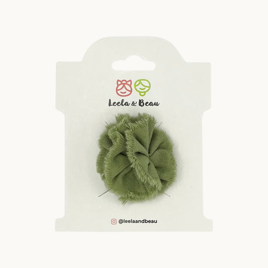 The Rose Clip