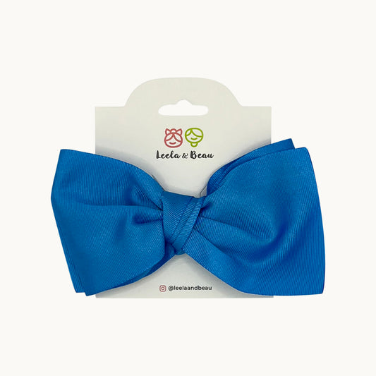 The Mia Bow (Medium)