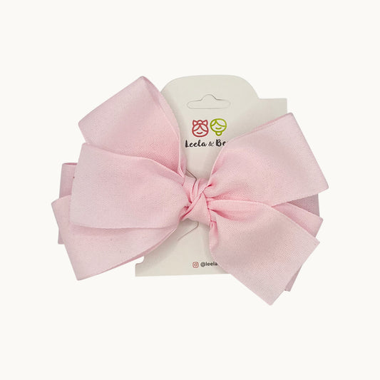 The Fernanda Bow