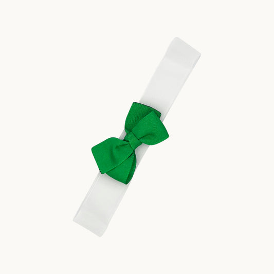 The Victoria Headband