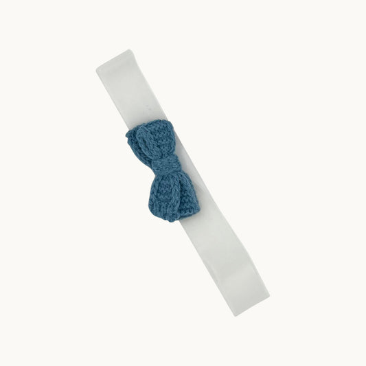 The Rae Headband