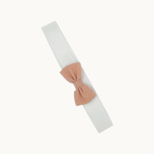 The Izzie Headband