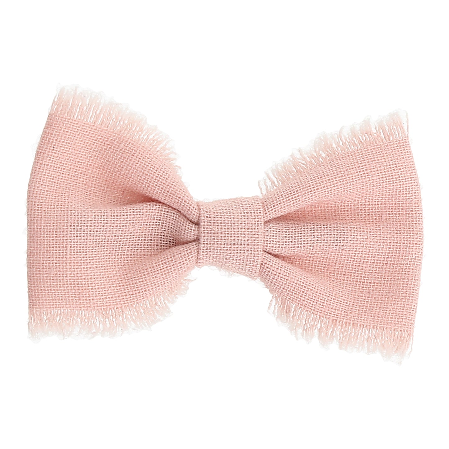 The Izzie Bow