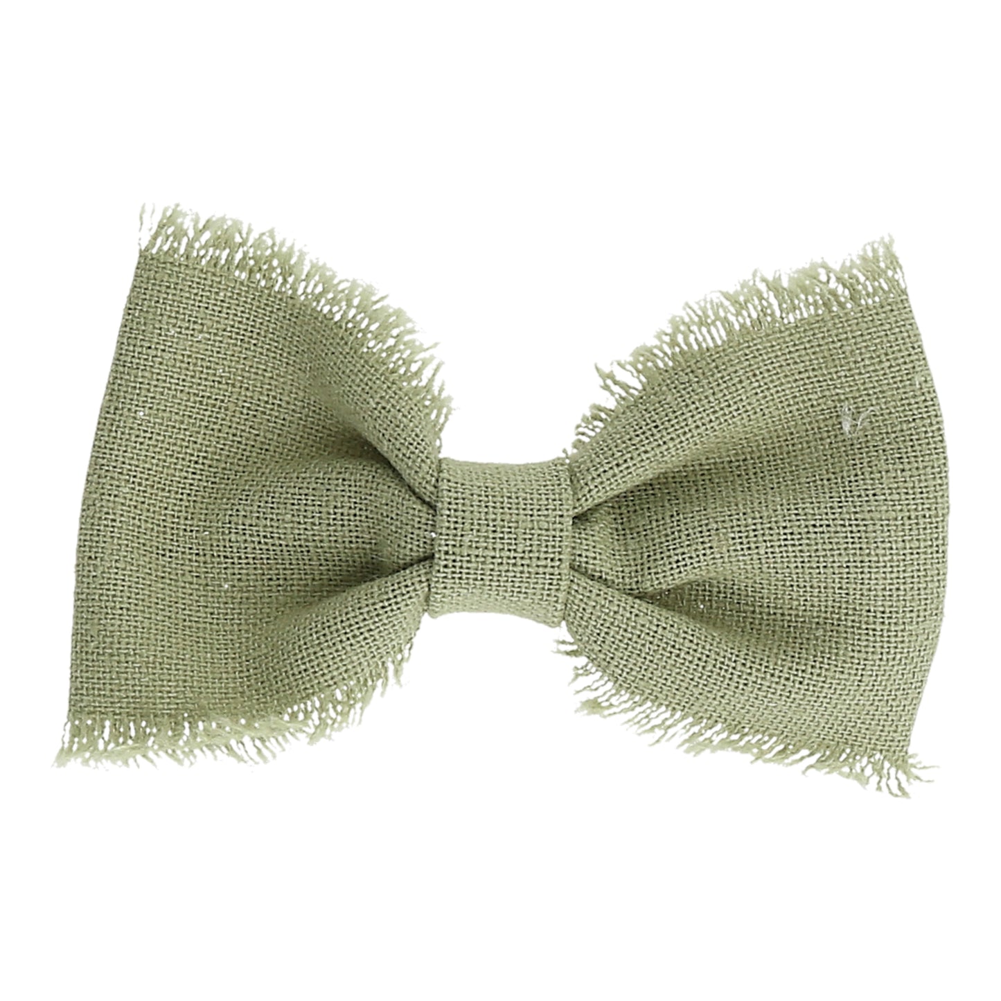 The Izzie Bow