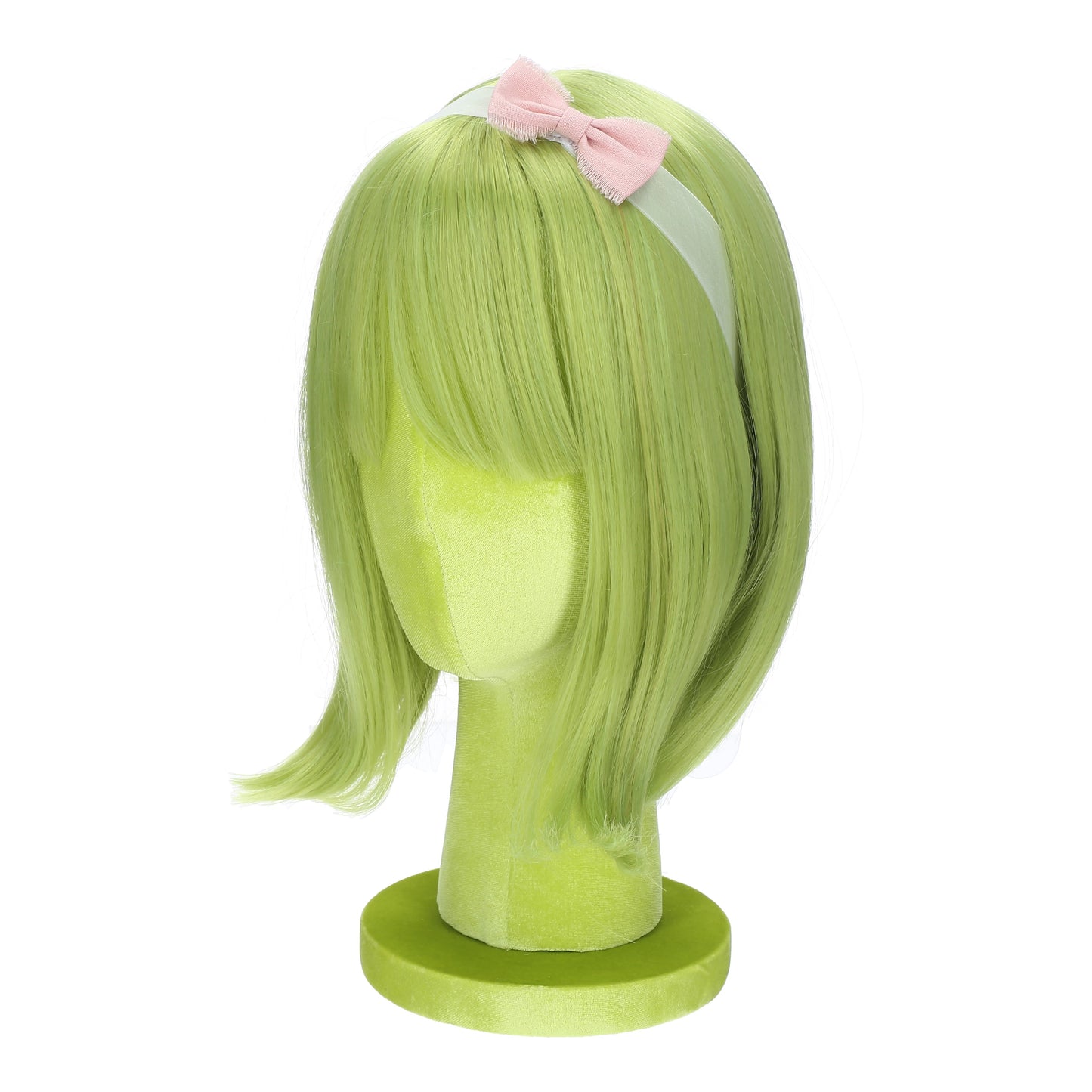 The Izzie Headband
