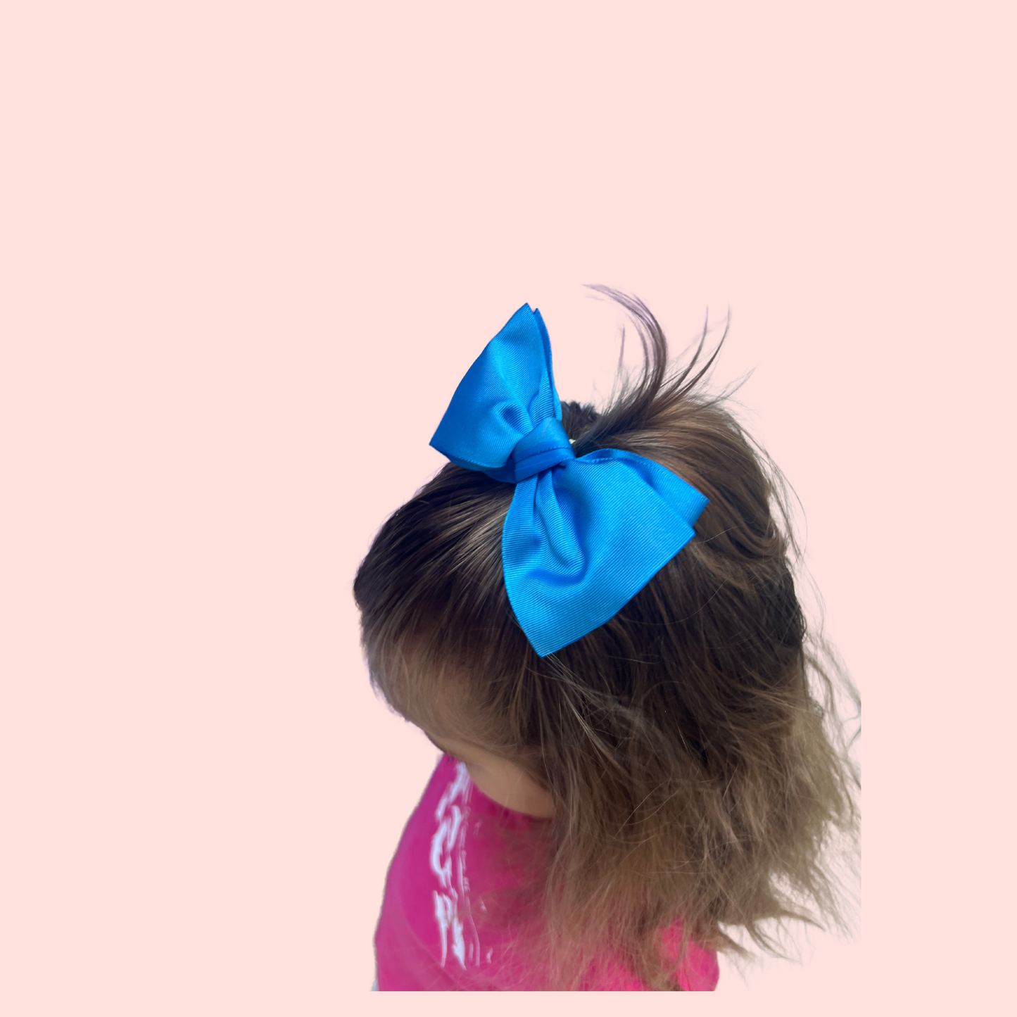 The Mia Bow (Large)
