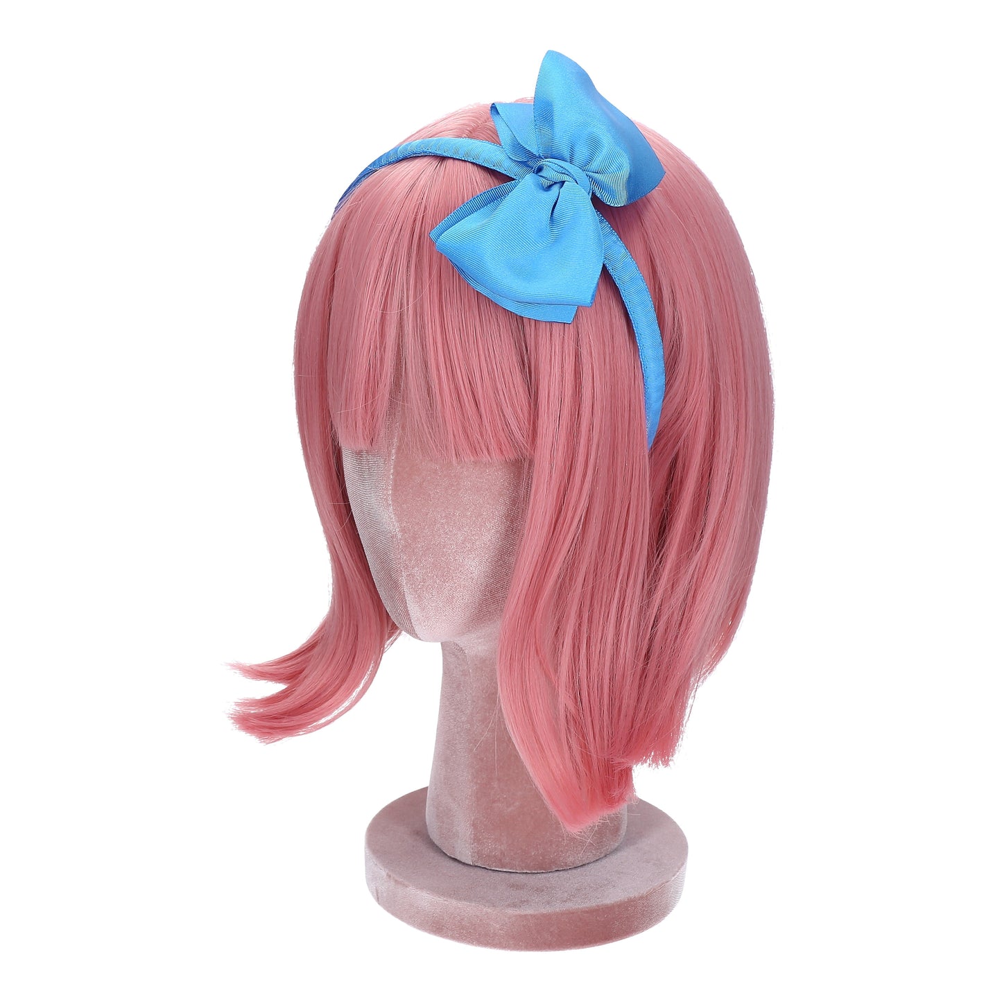 The Mia Headband (Medium)