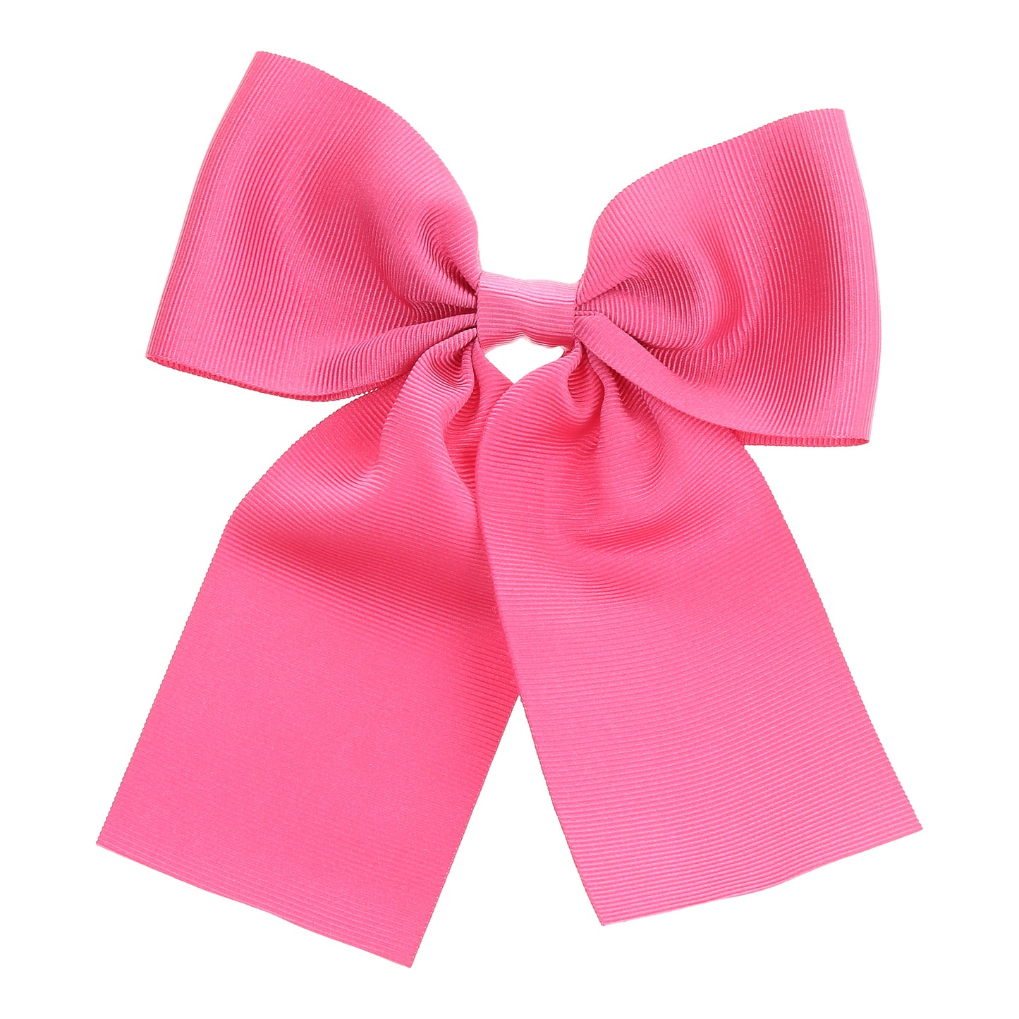 The Monica Bow