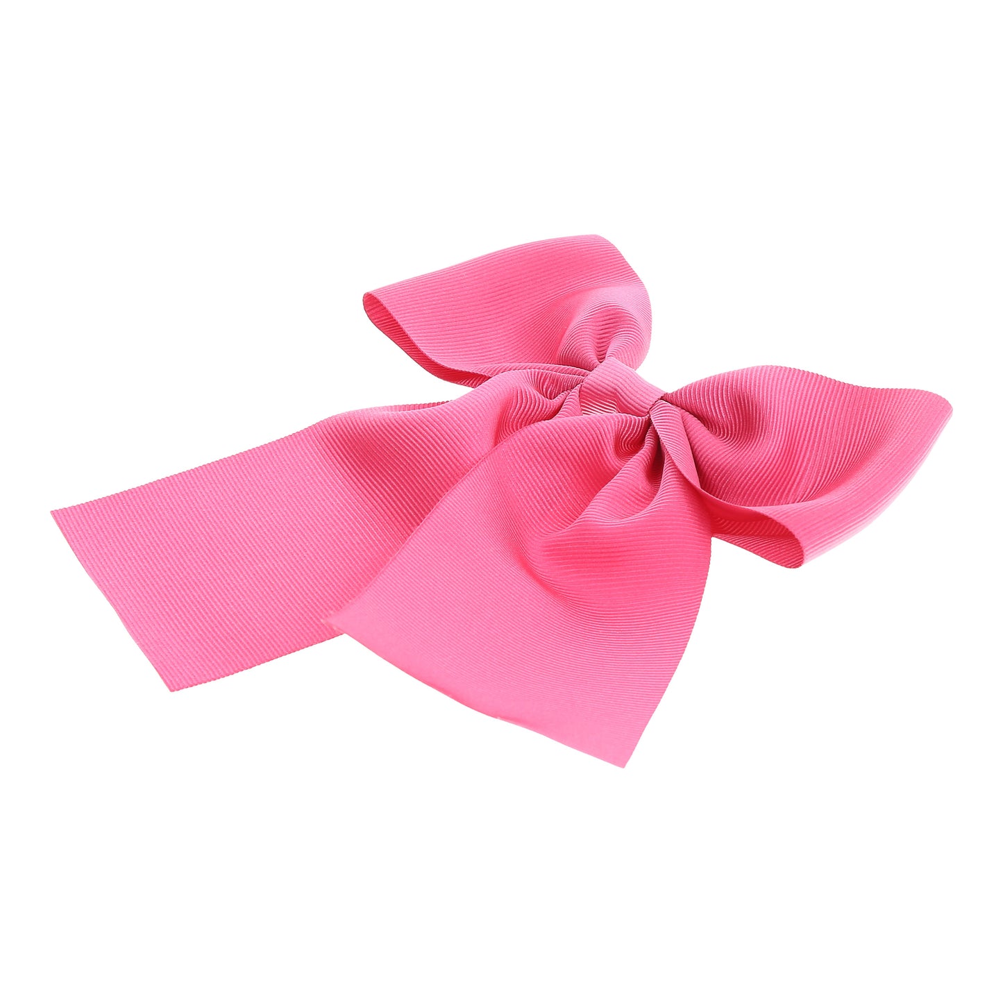 The Monica Bow