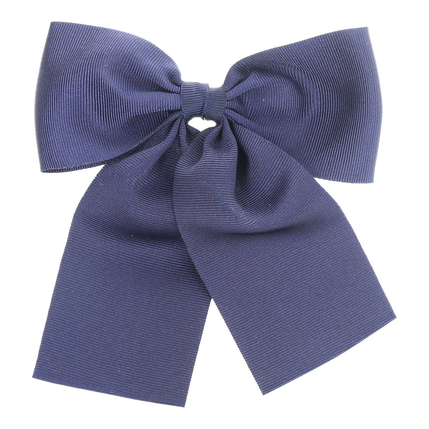 The Monica Bow
