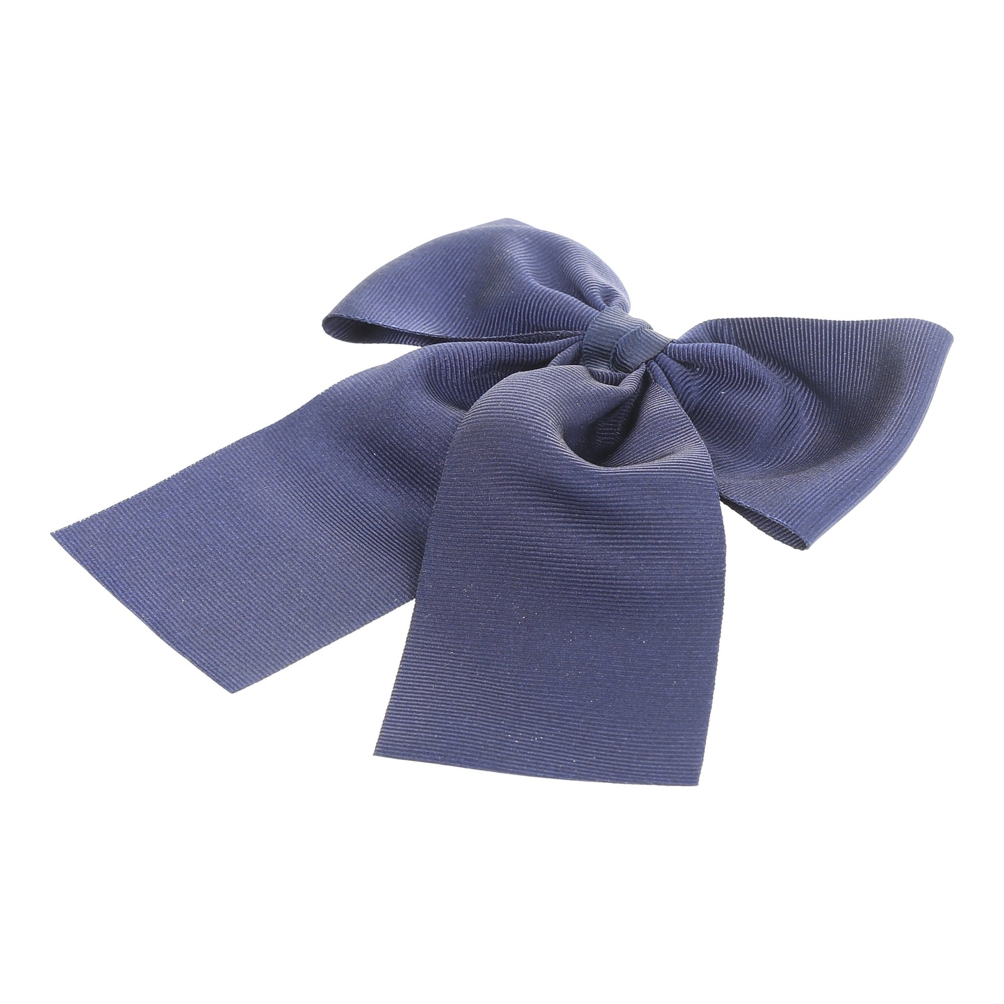 The Monica Bow