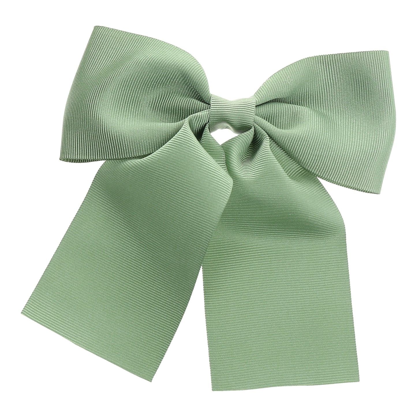 The Monica Bow