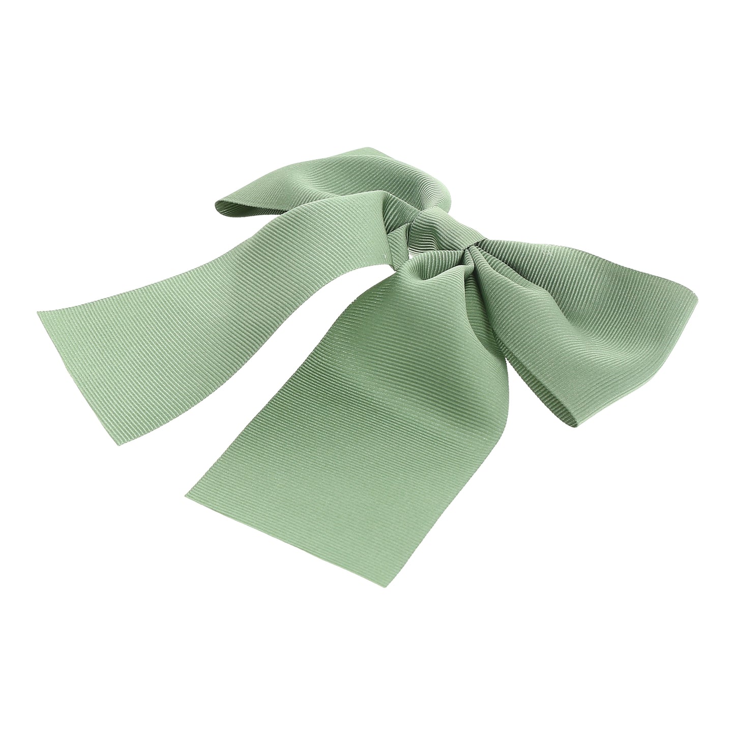The Monica Bow