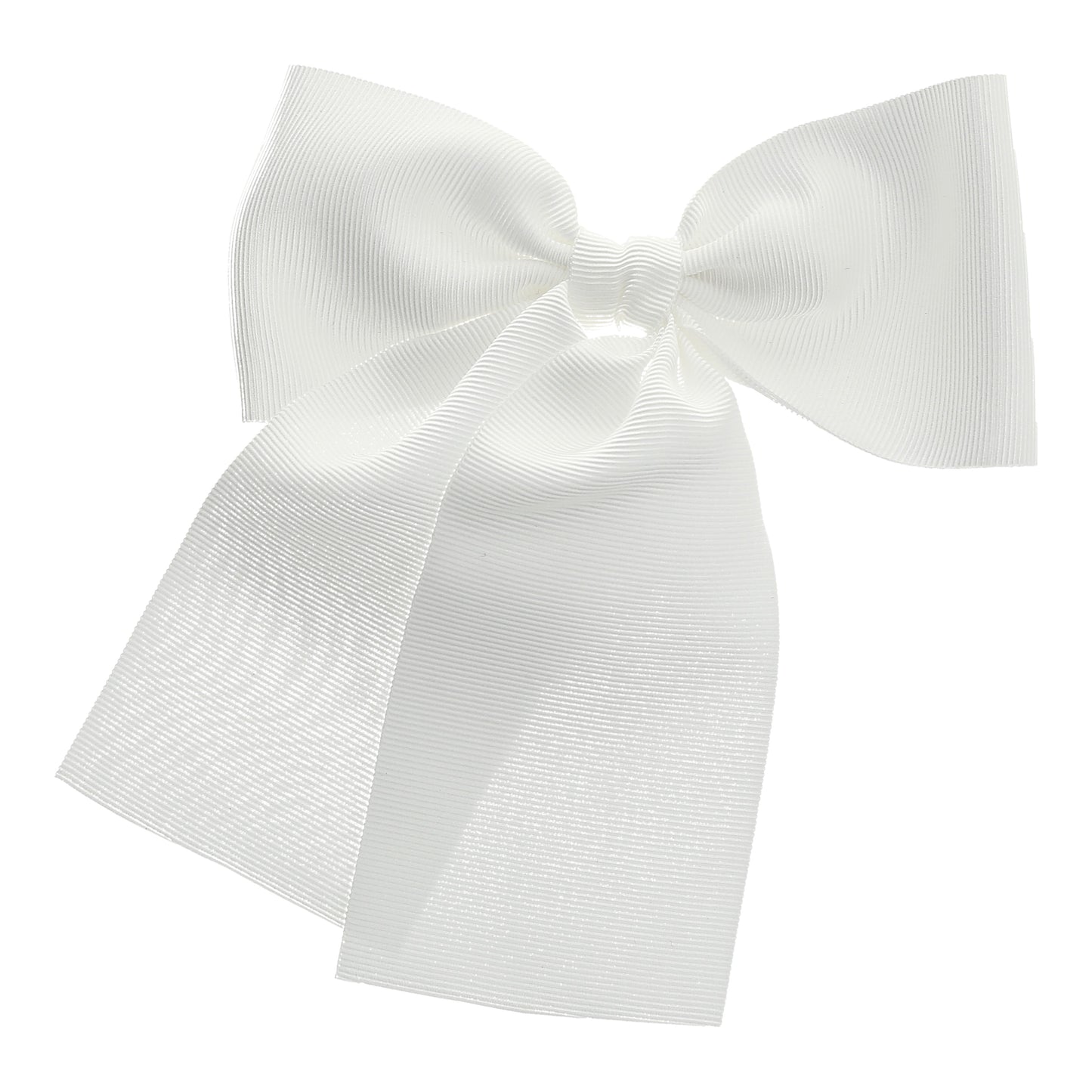 The Monica Bow