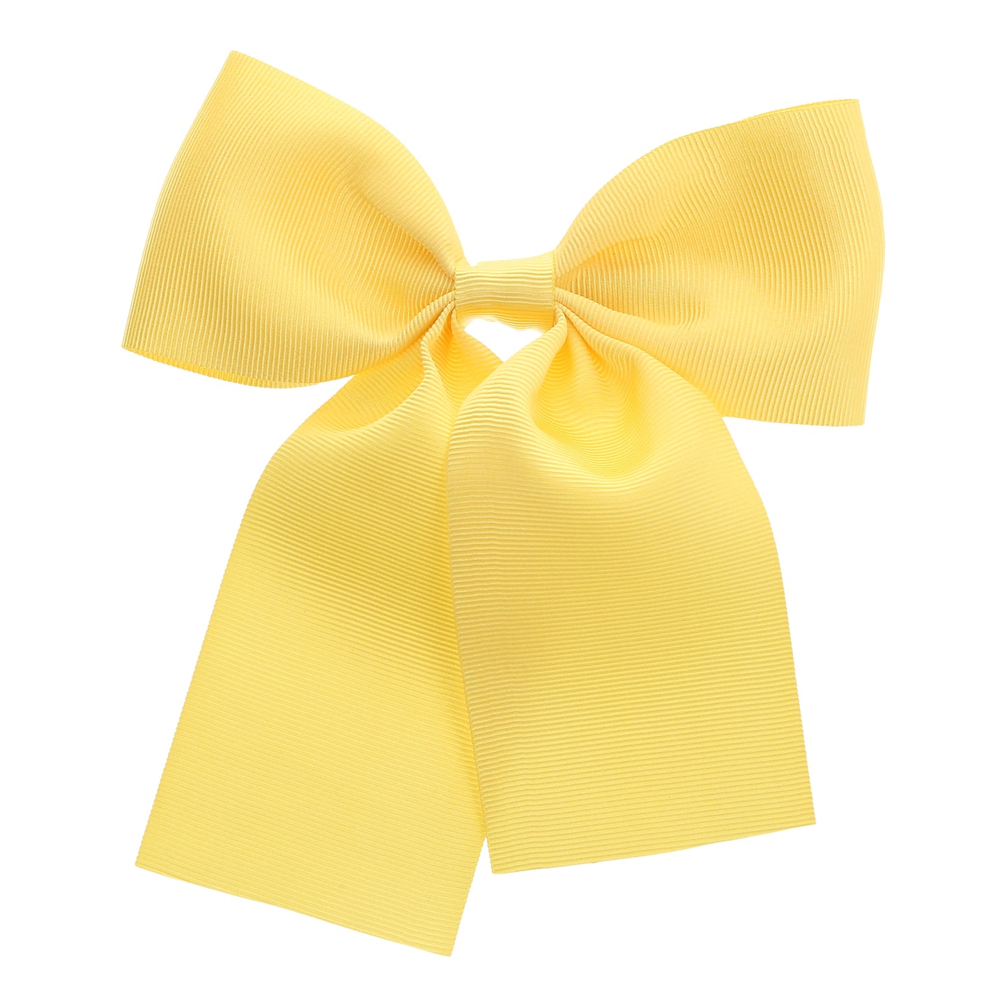 The Monica Bow