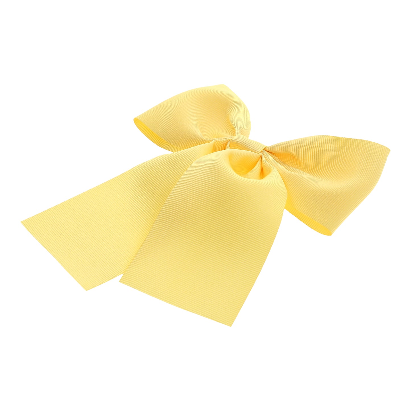 The Monica Bow