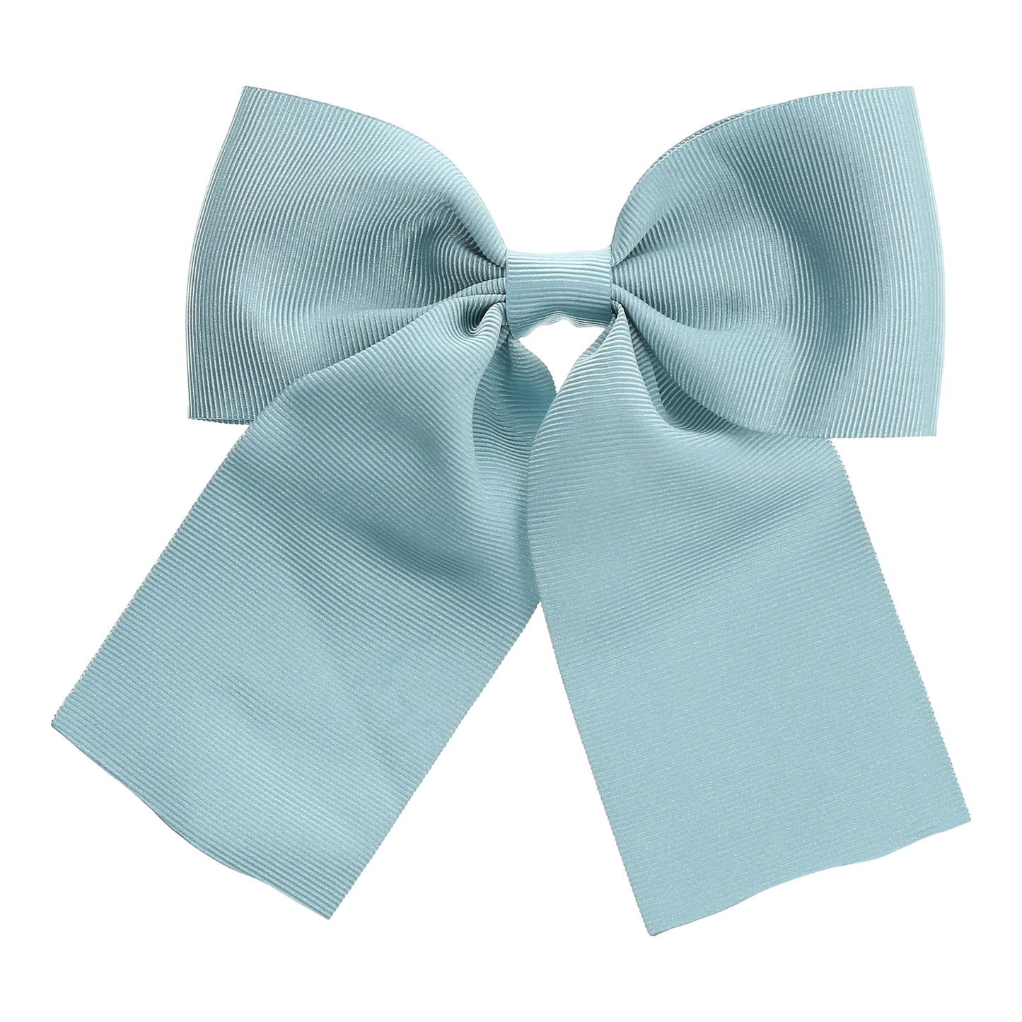 The Monica Bow