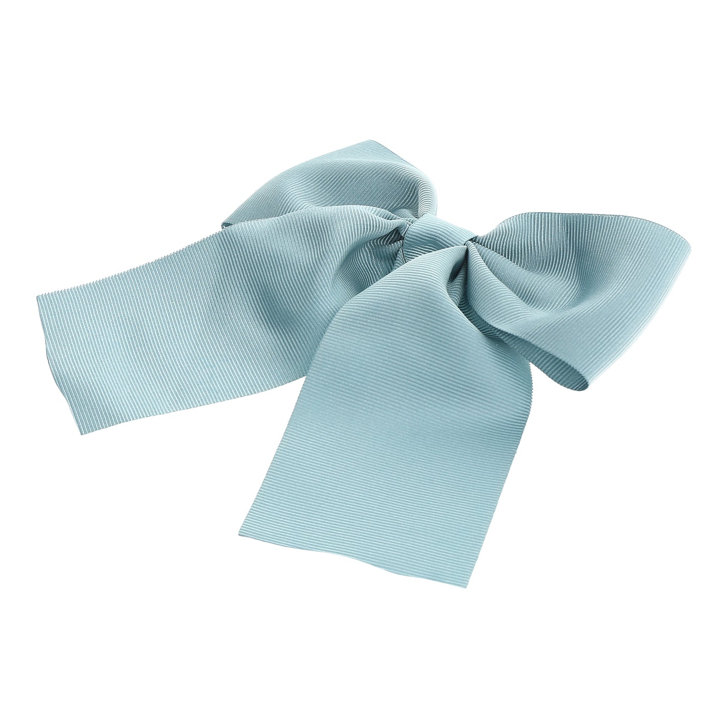 The Monica Bow